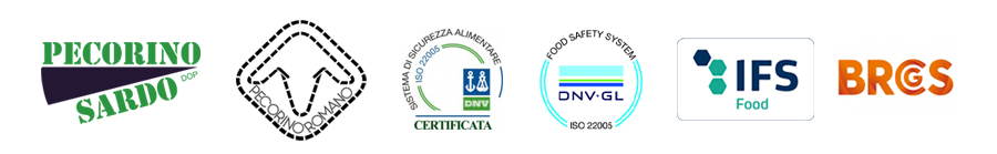 Certificazioni Allevatori di Mores